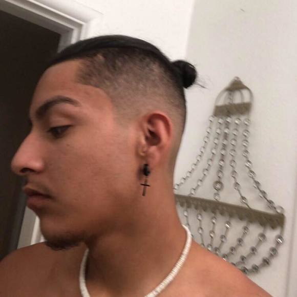yanez32